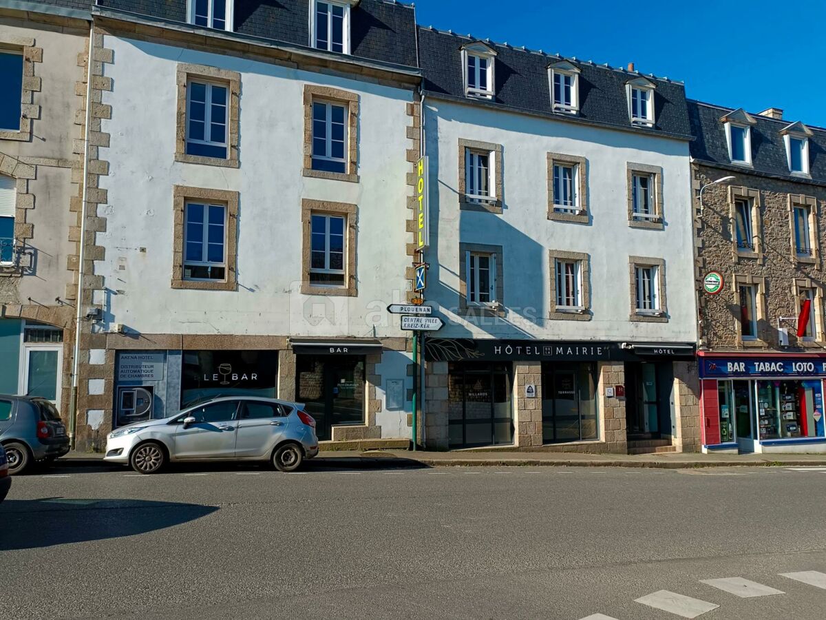 Vue d'ensemble