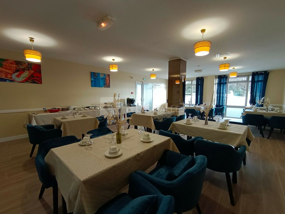 Salle
