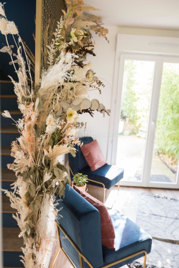 Décoration