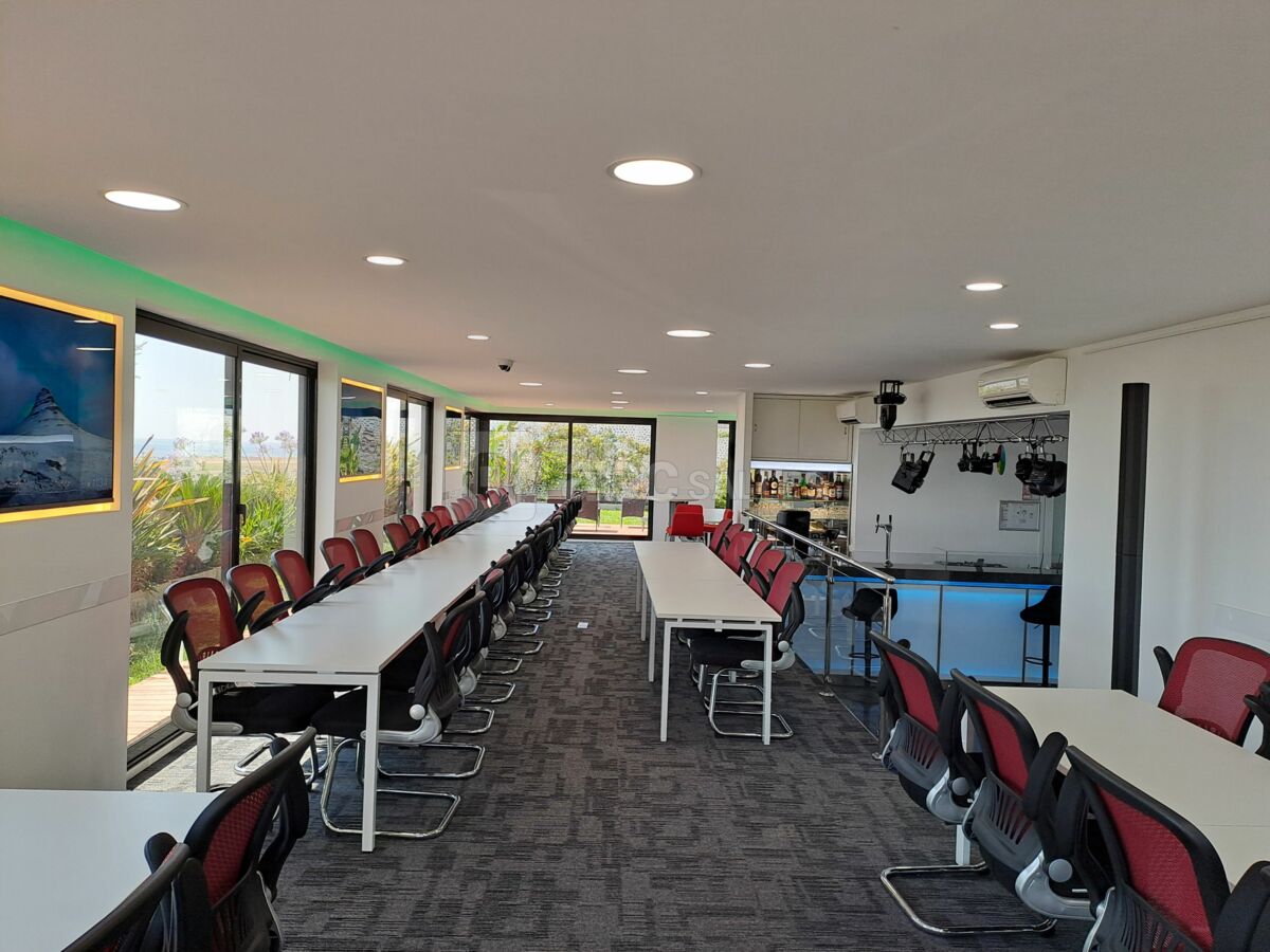 Intérieur 2