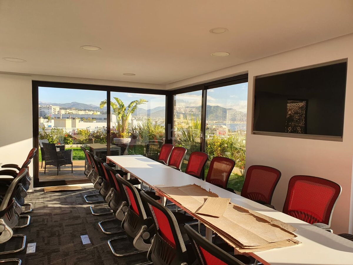 Intérieur 6