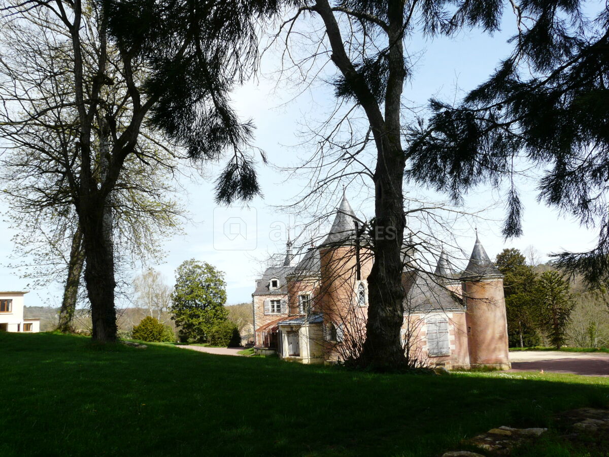 Chateau