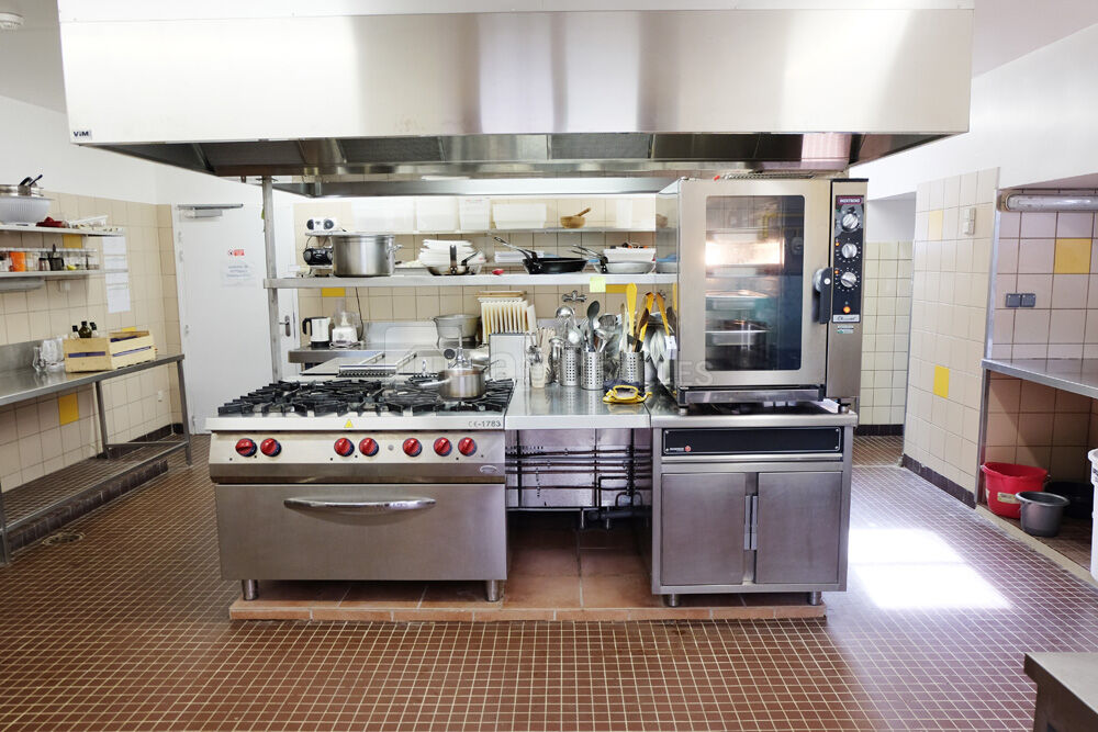 Cuisines