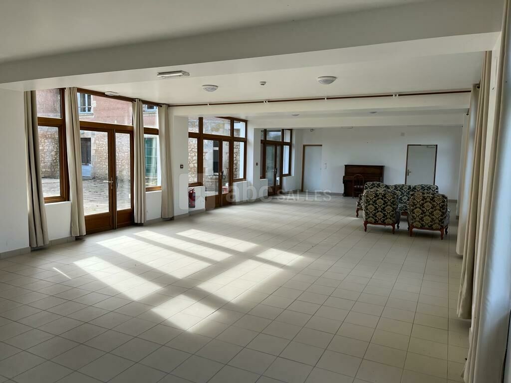 Salle de Reception 2