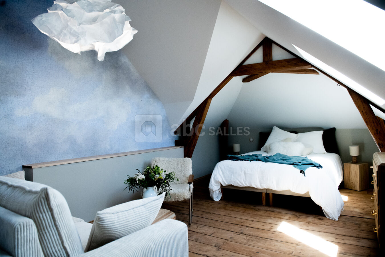 Chambre à Air