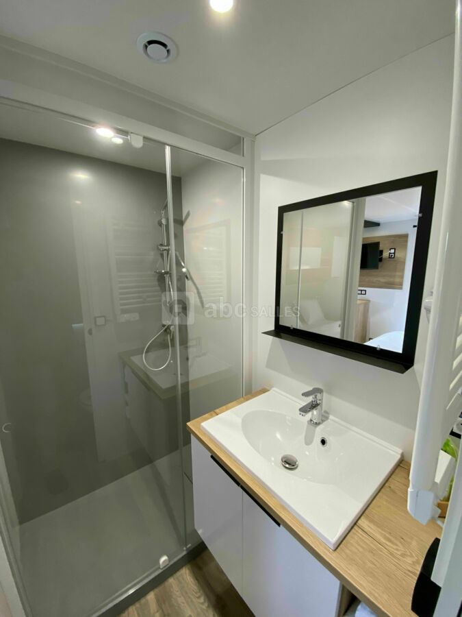 MobilHotel