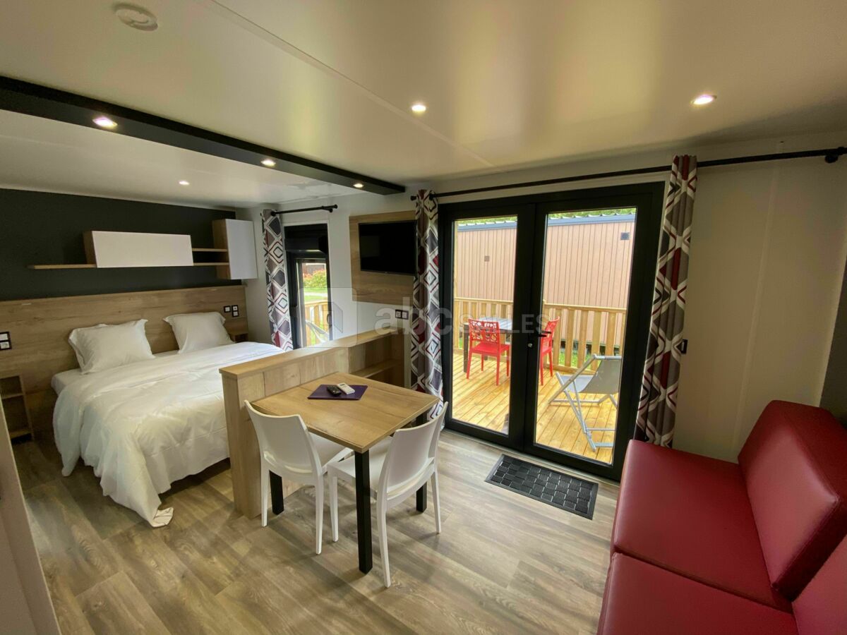 MobilHotel