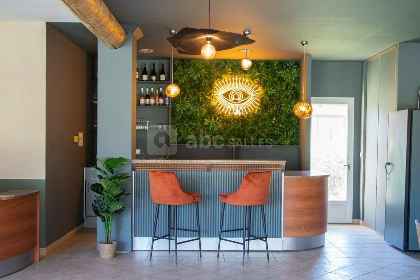 Bar La Perna