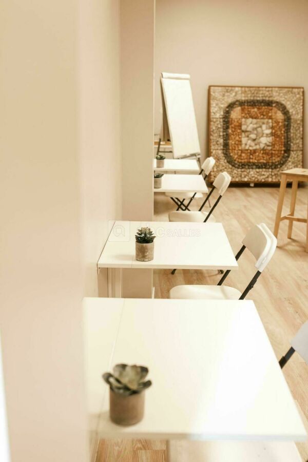STUDIO 2