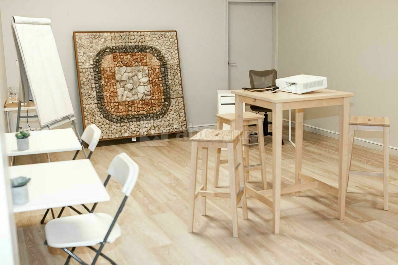 STUDIO 2