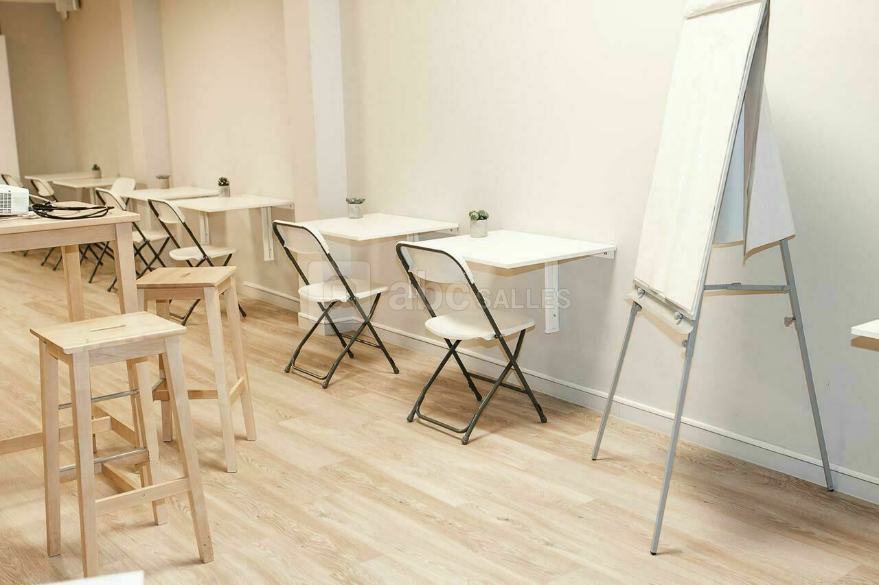 STUDIO 2