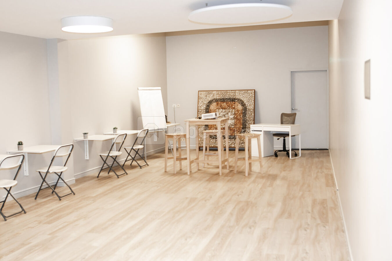 STUDIO 2