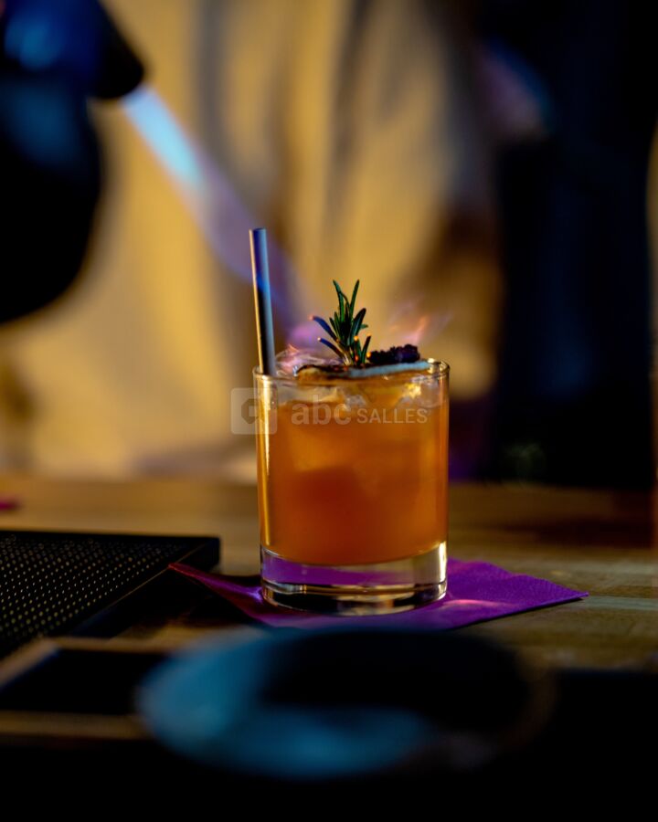Cocktail