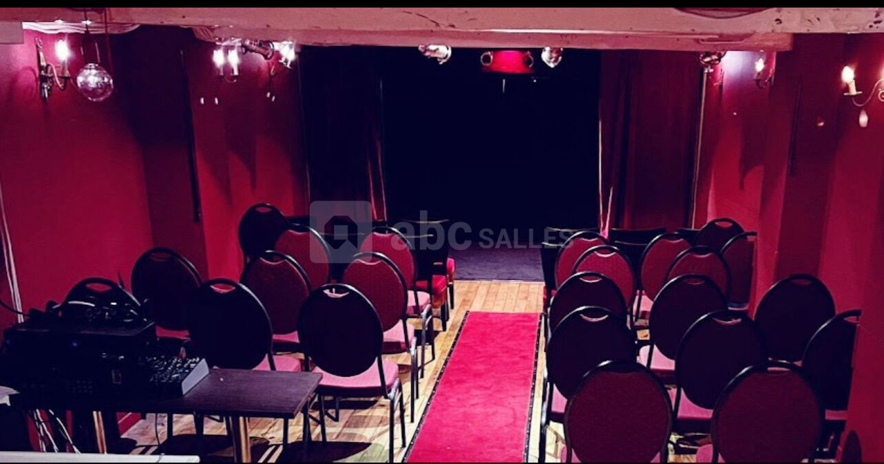 Broadway Comedy Club ABC Salles broadway-comedy-club-abc-salles