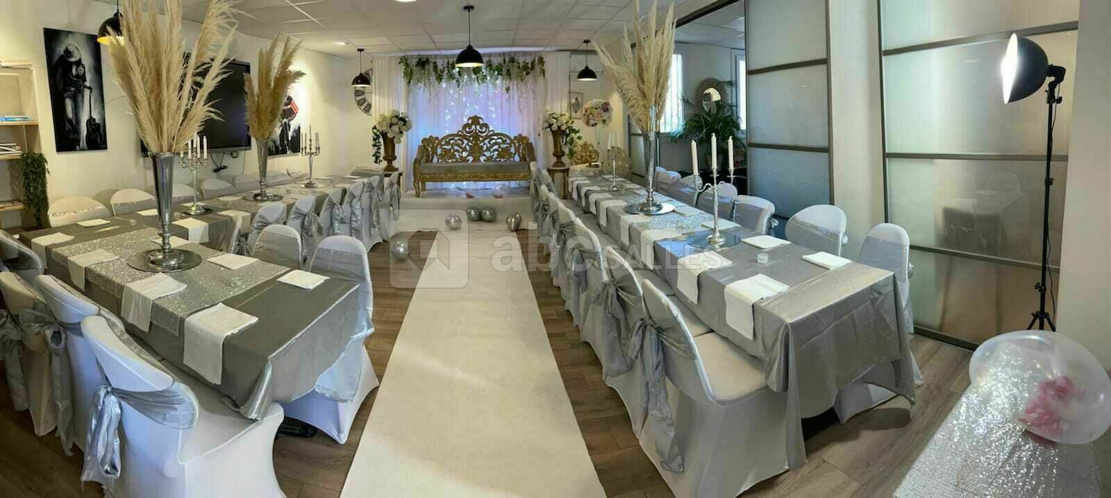 Mariage