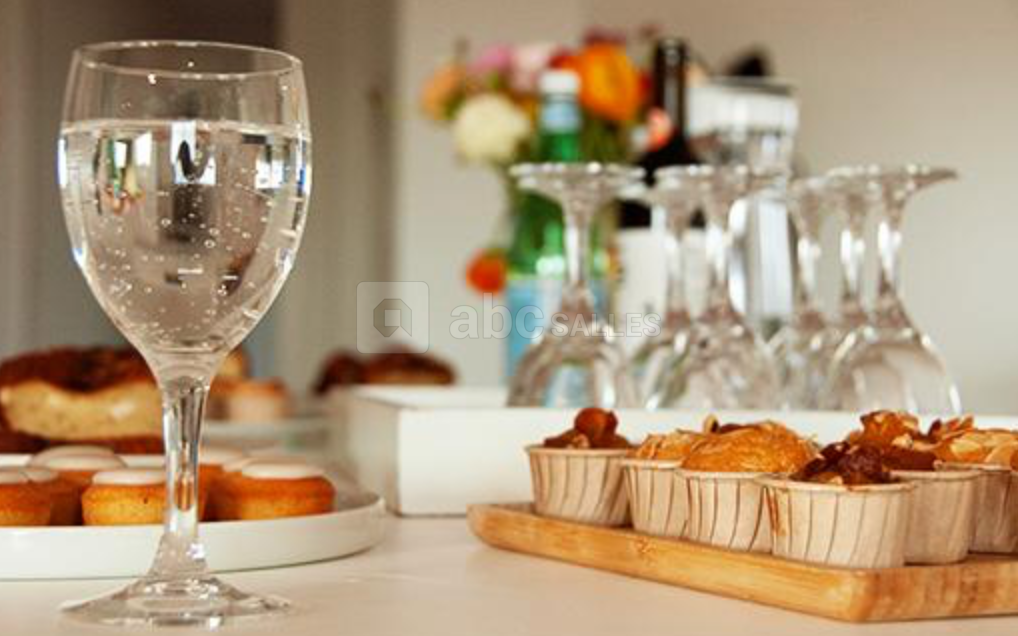 Repas
