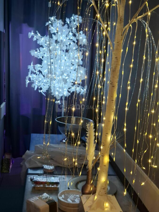 Restaurant Open Kfé