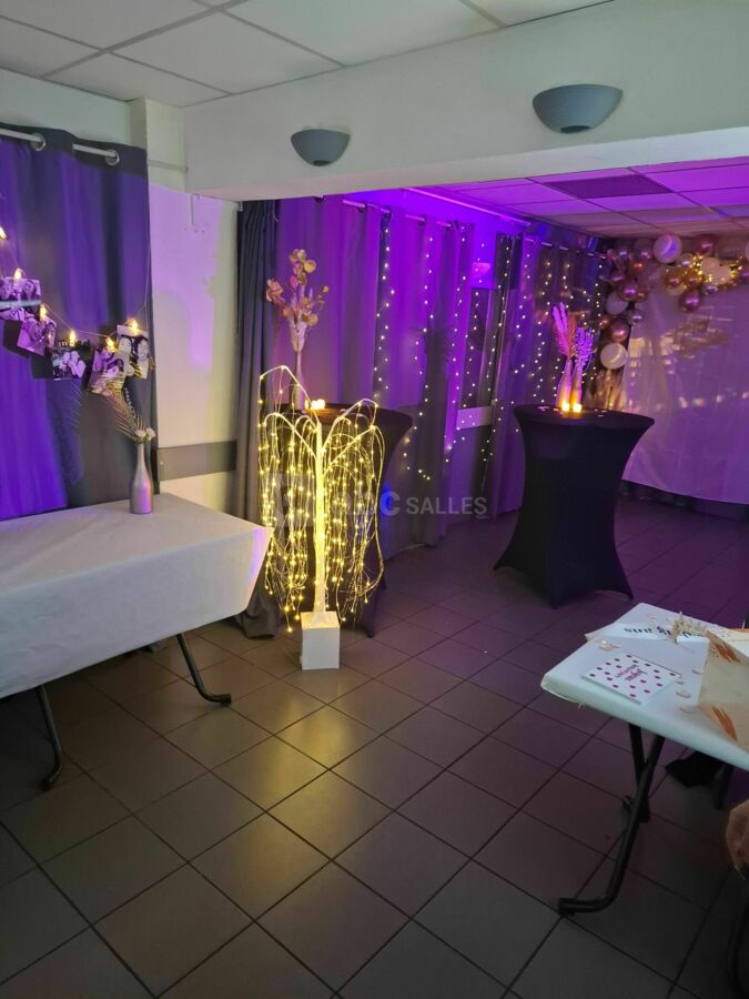 Restaurant Open Kfé