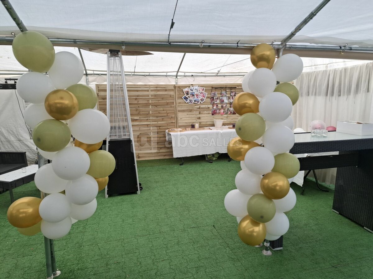 Restaurant Open Kfé