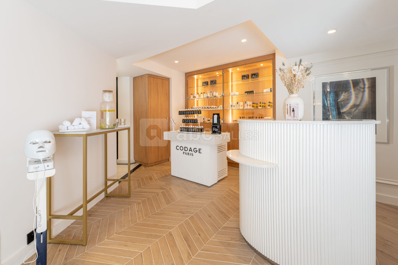 Le 1932 Hôtel & Spa Cap d'Antibes - Mgallery