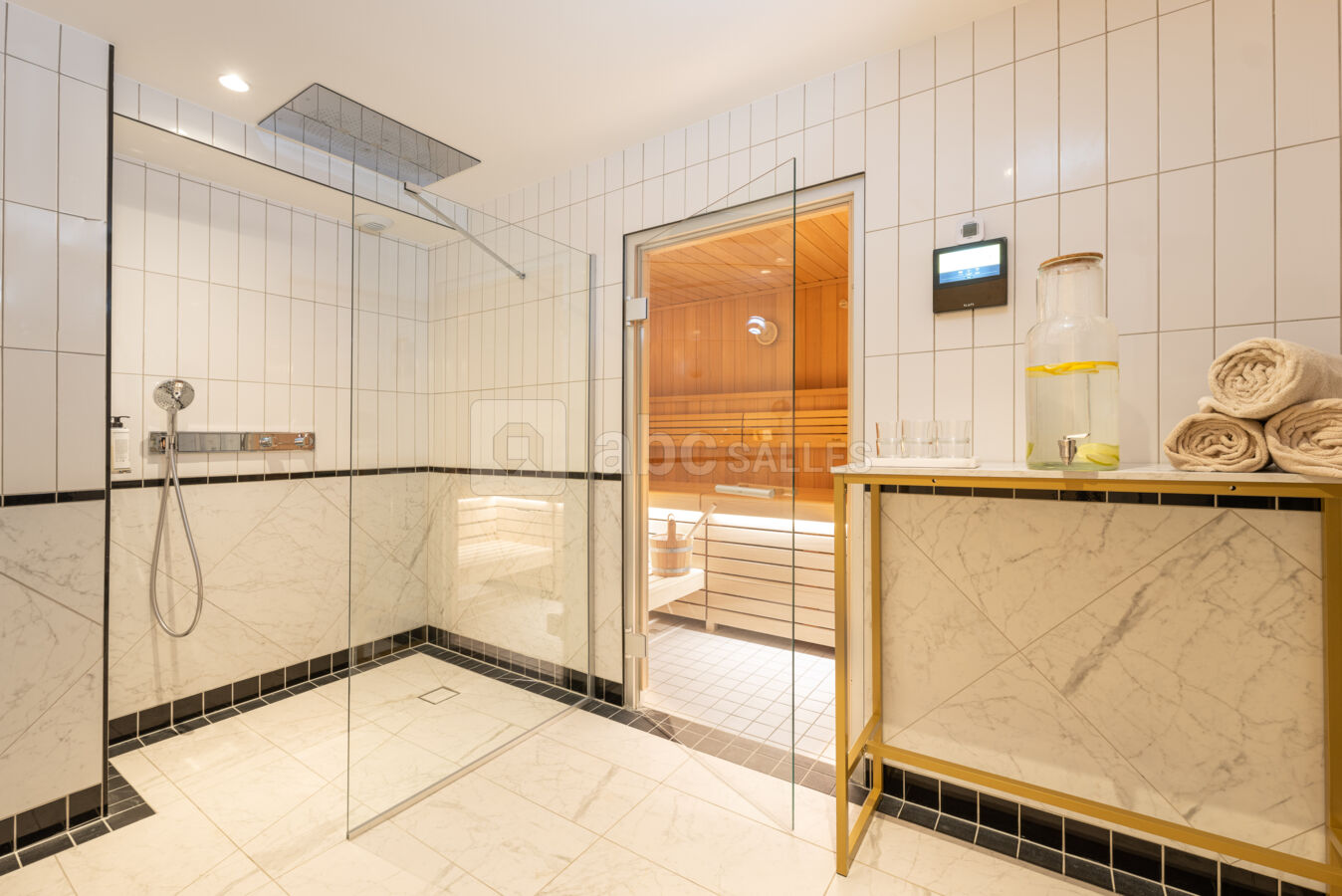 Le 1932 Hôtel & Spa Cap d'Antibes - Mgallery