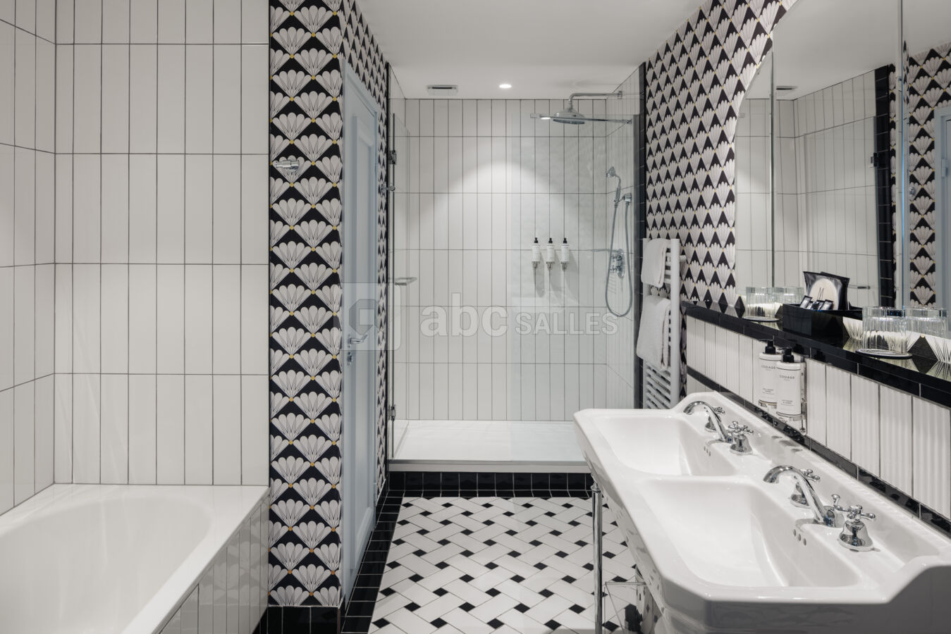 Le 1932 Hôtel & Spa Cap d'Antibes - Mgallery