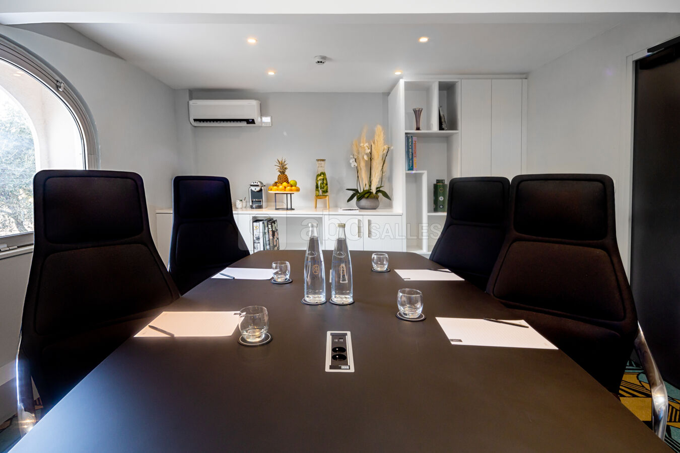 Le 1932 Hôtel & Spa Cap d'Antibes - Mgallery