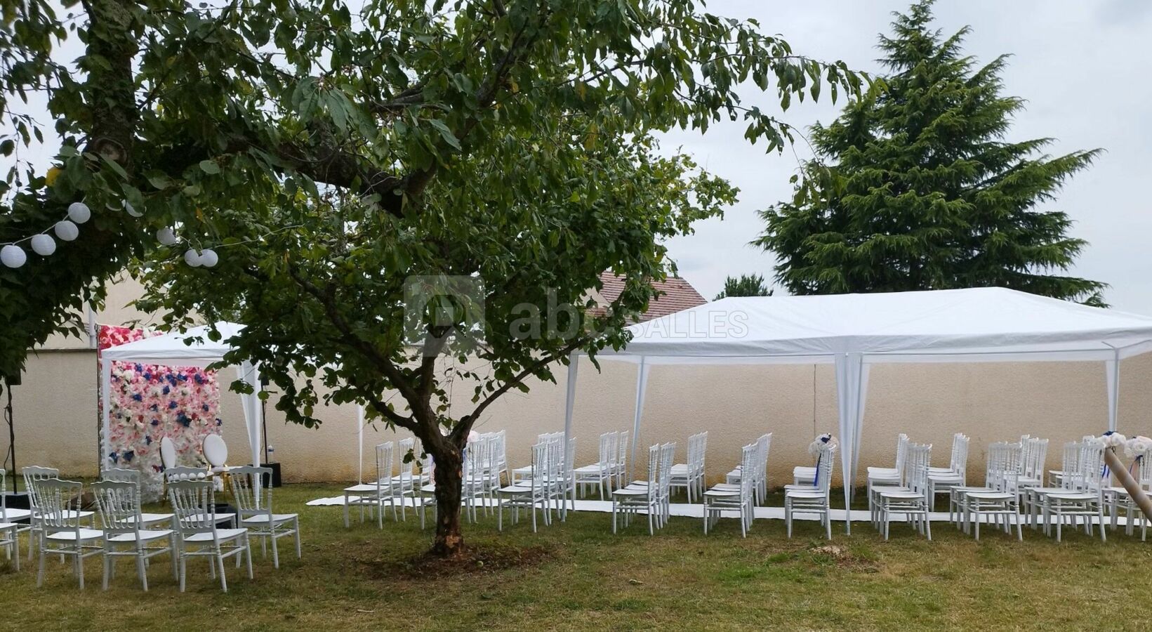 Jardin_Mariage