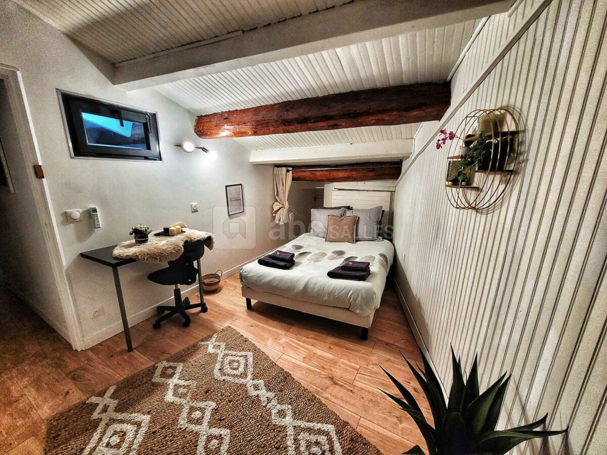 Chambre 4