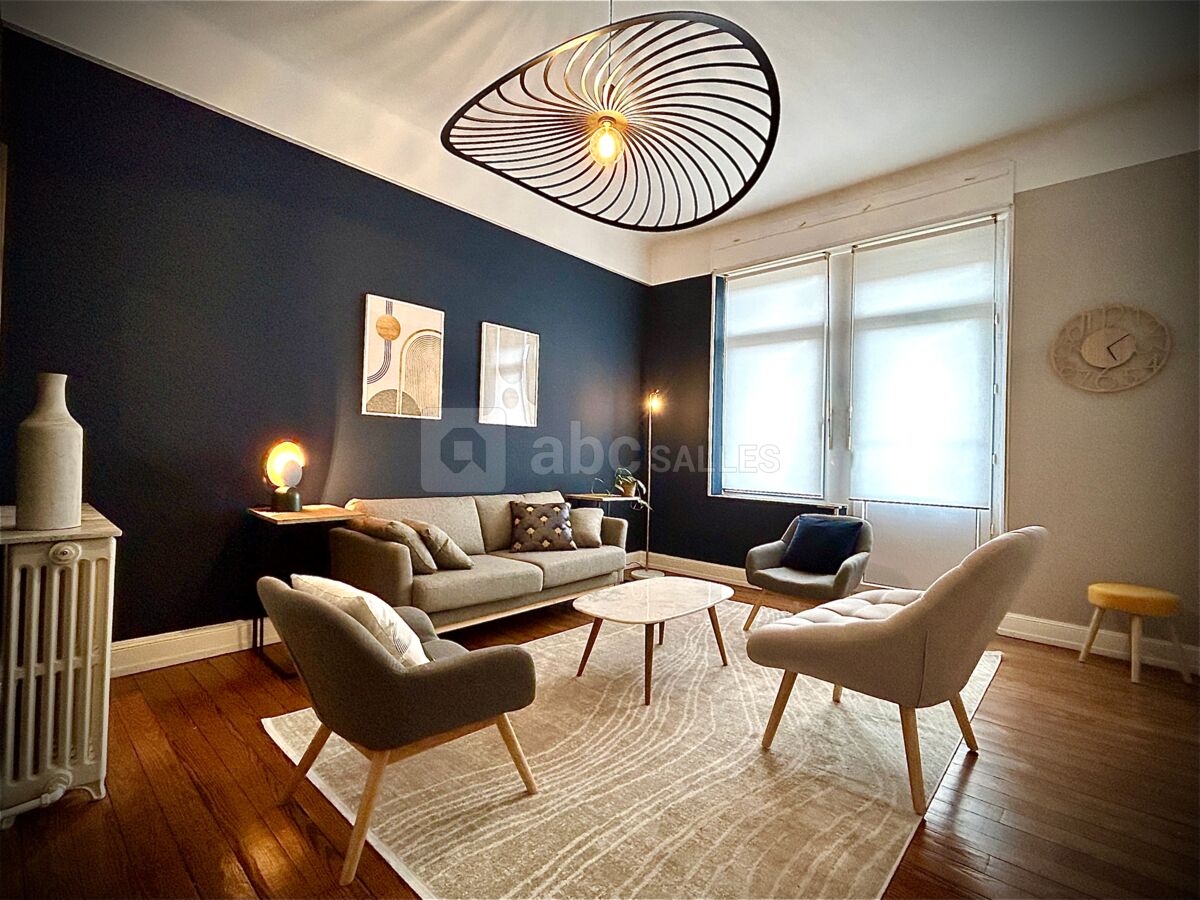Espace collaboratif