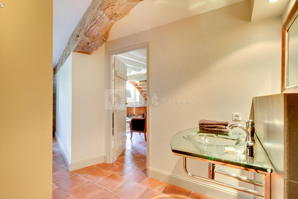 Supérieur 2 - Loft