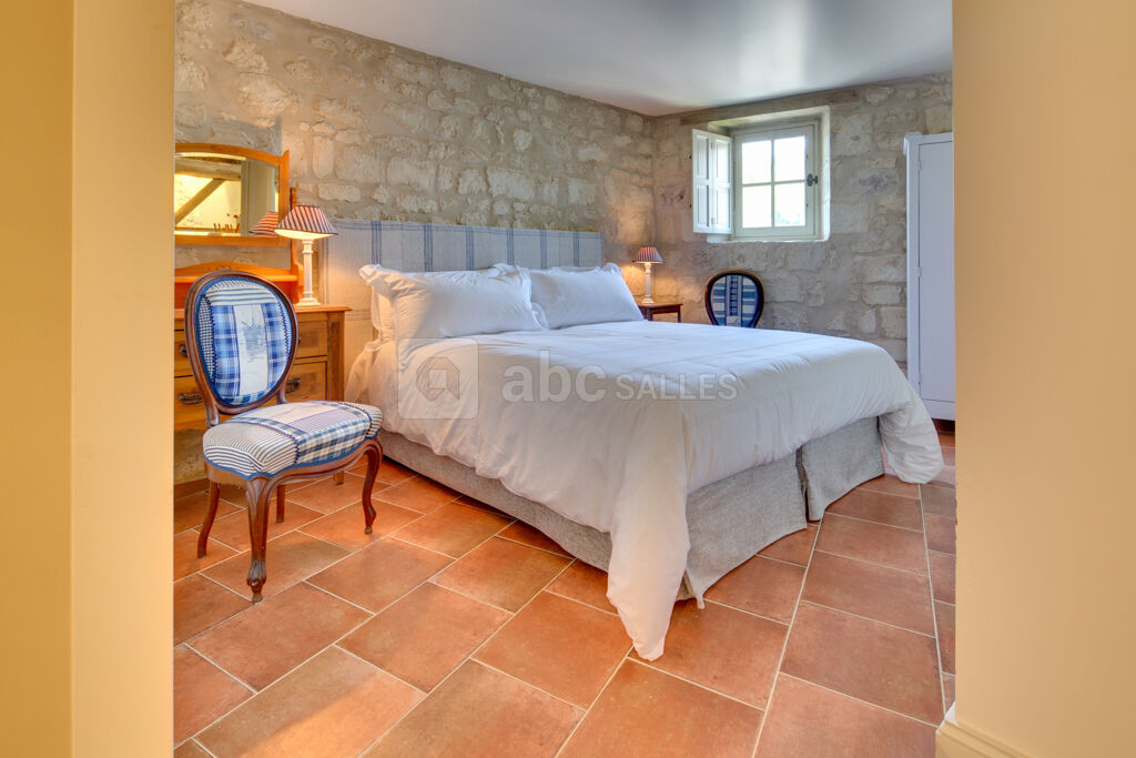 Supérieur 2 - Loft