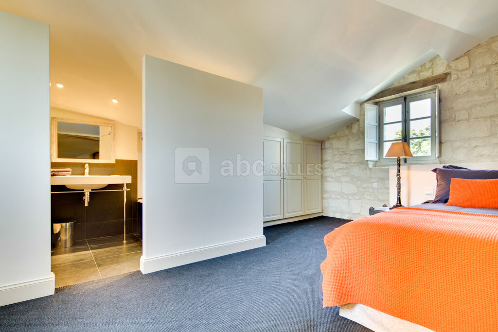 Supérieur 2 - Loft
