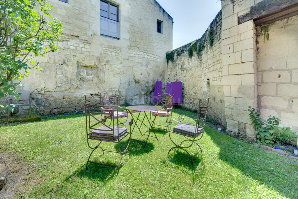Supérieur 2 - Loft