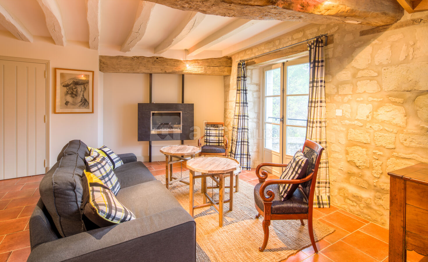 Supérieur 2 - Loft