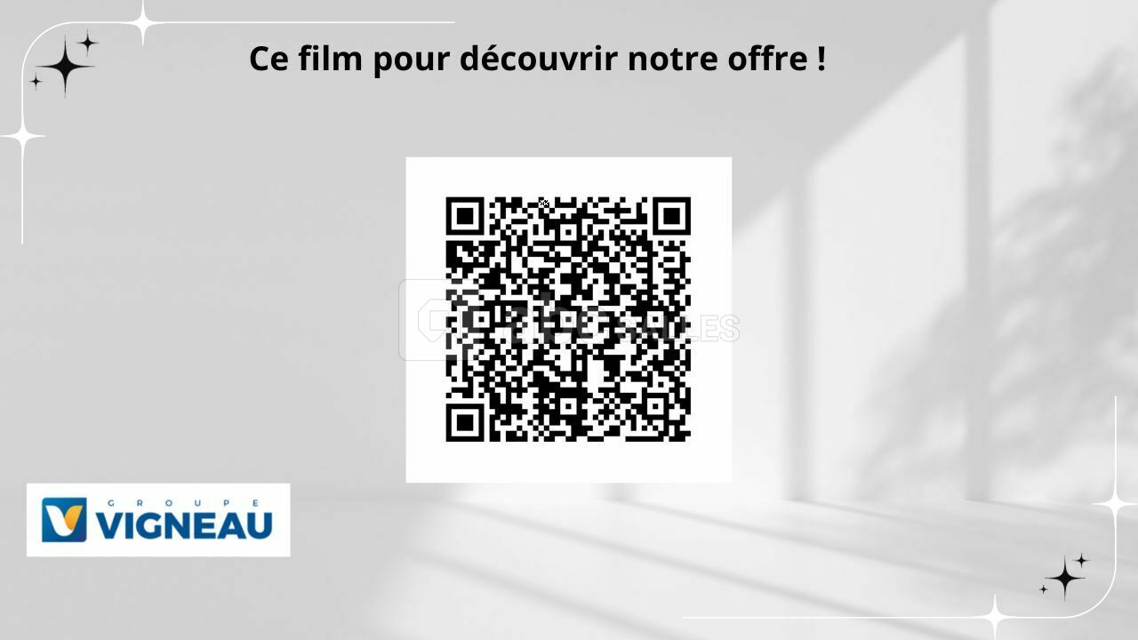 Vous voulez en savoir plus ?