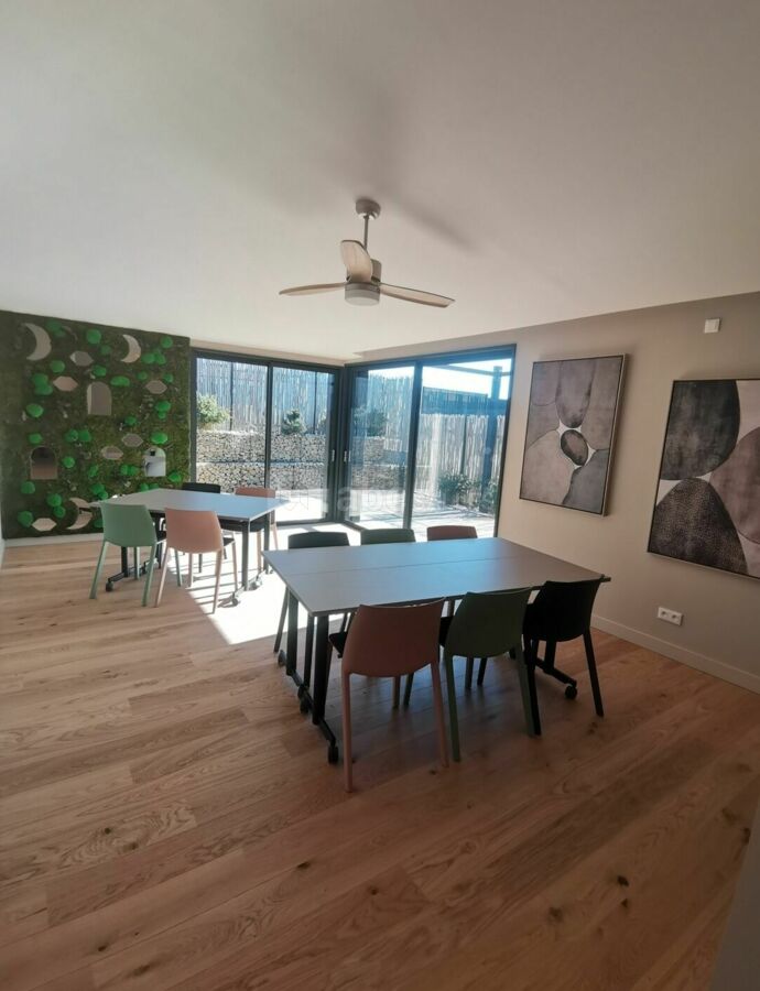 SALLE
