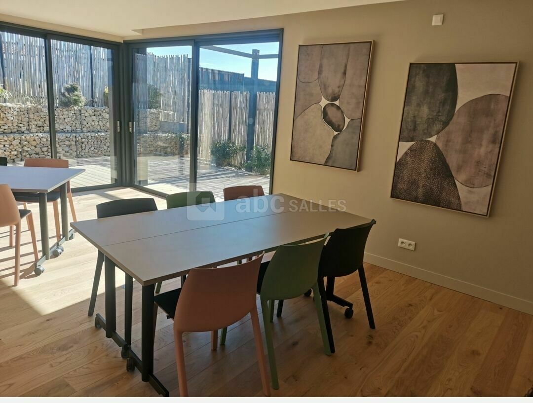 SALLE