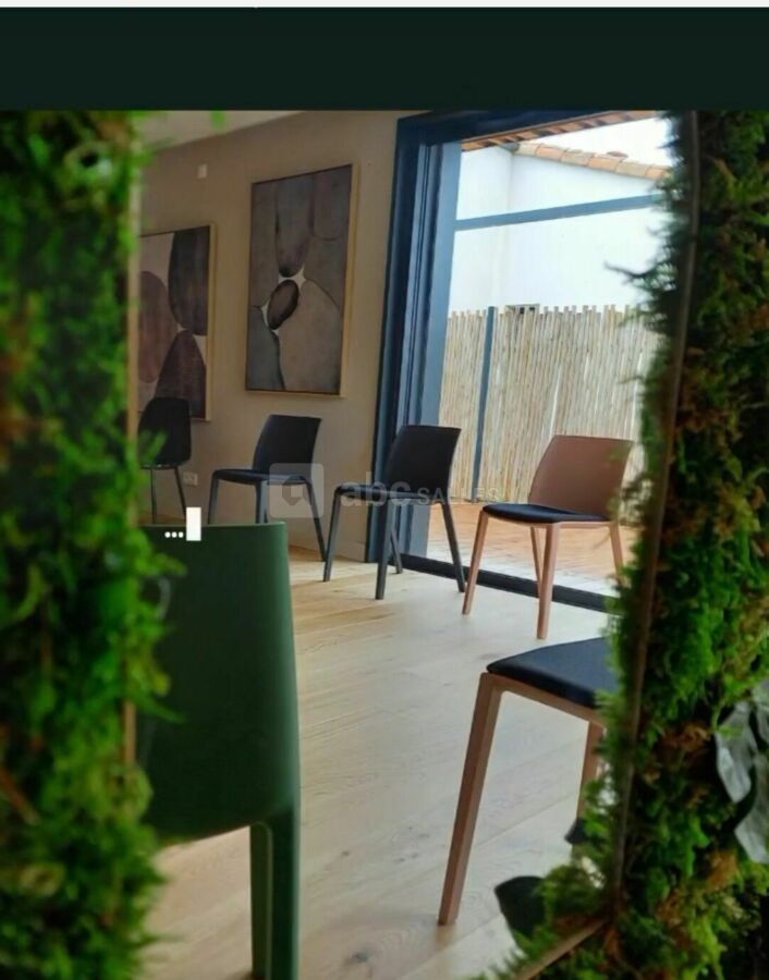 SALLE