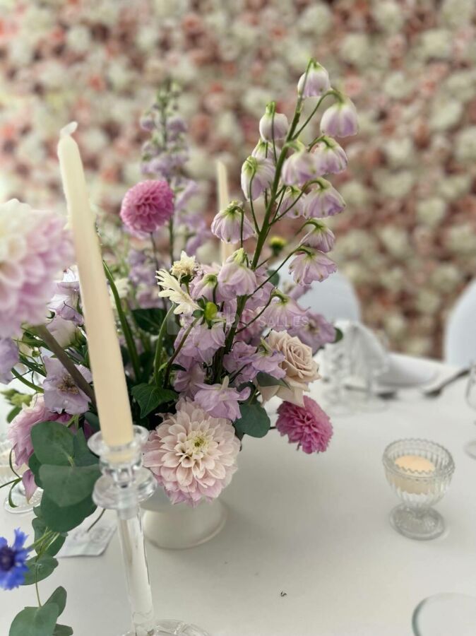 Décoration