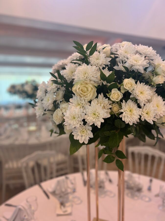Décoration