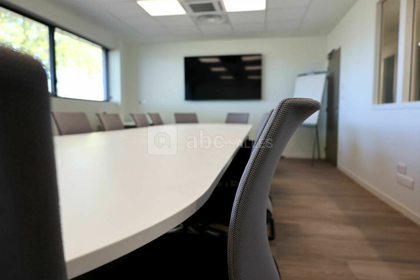 Games Factory Toulouse