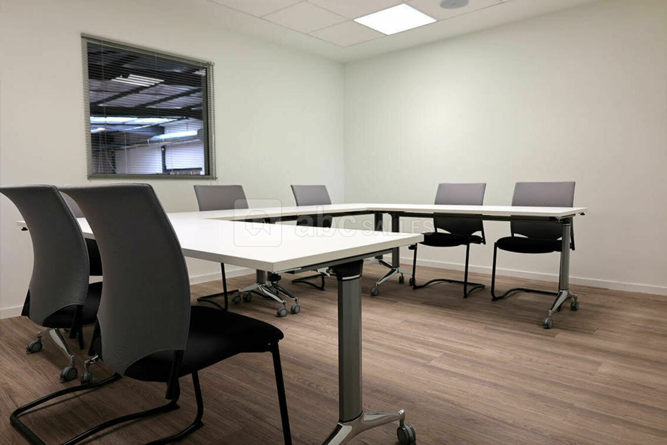 Games Factory Toulouse