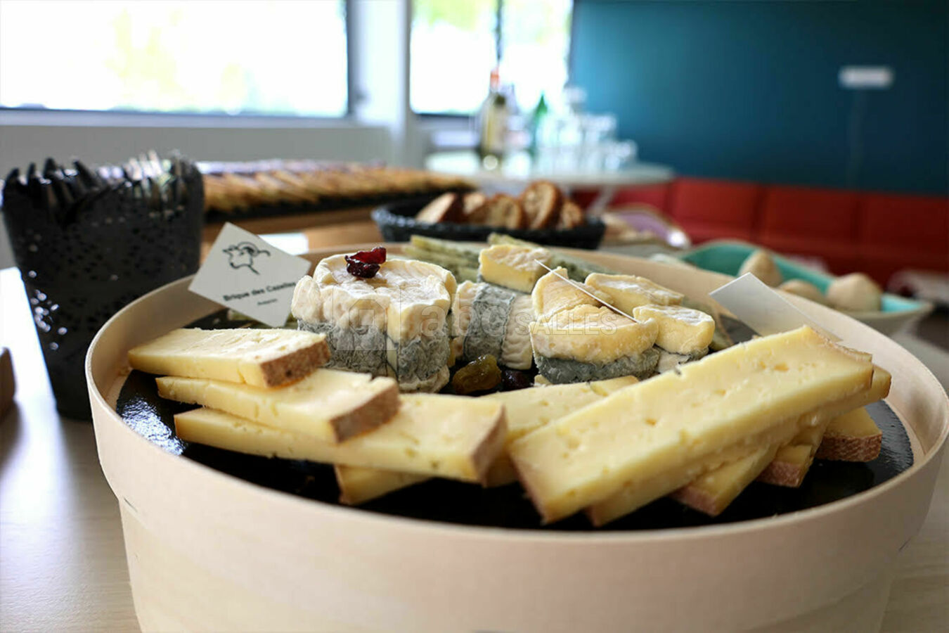 Games Factory Toulouse