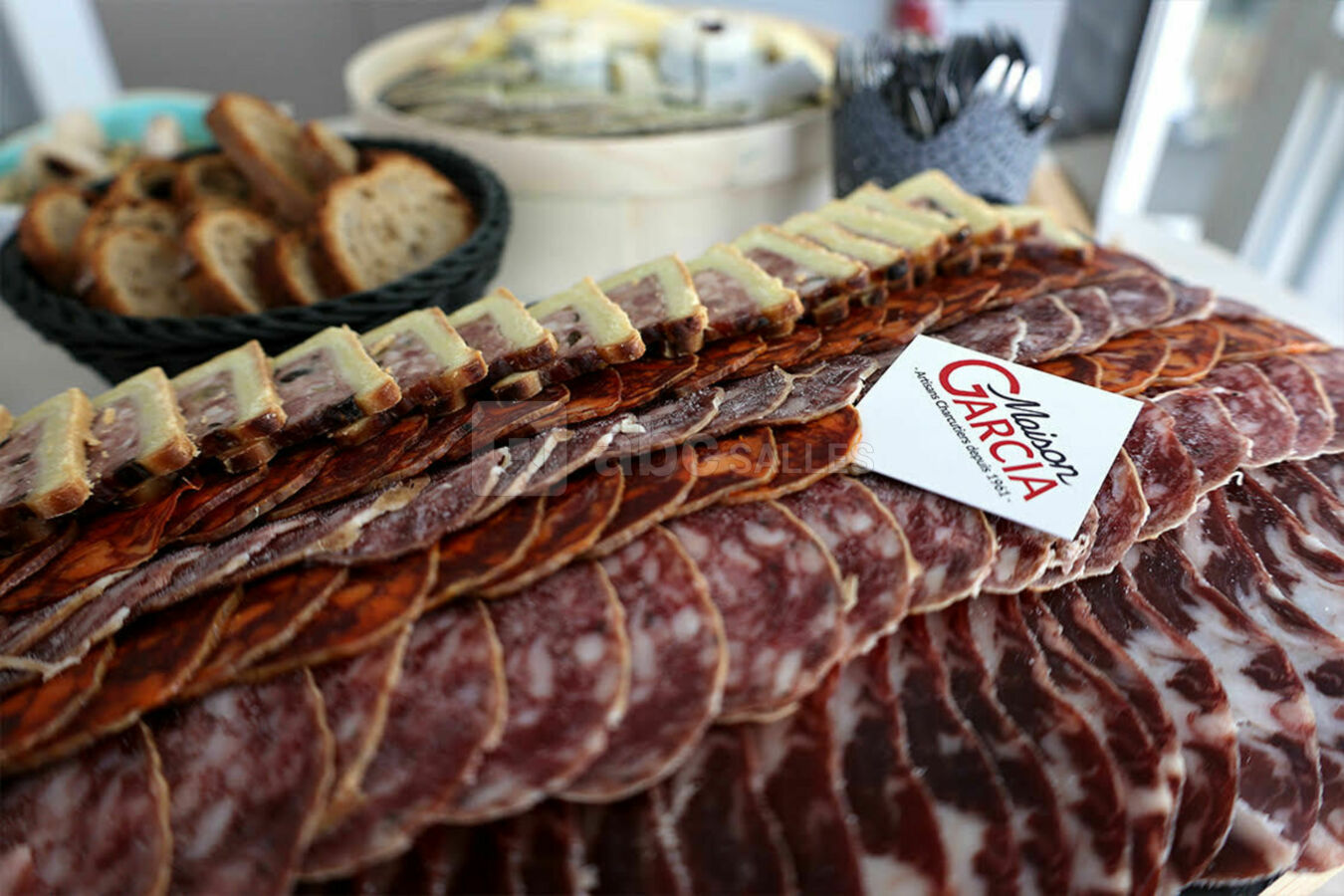 Games Factory Toulouse