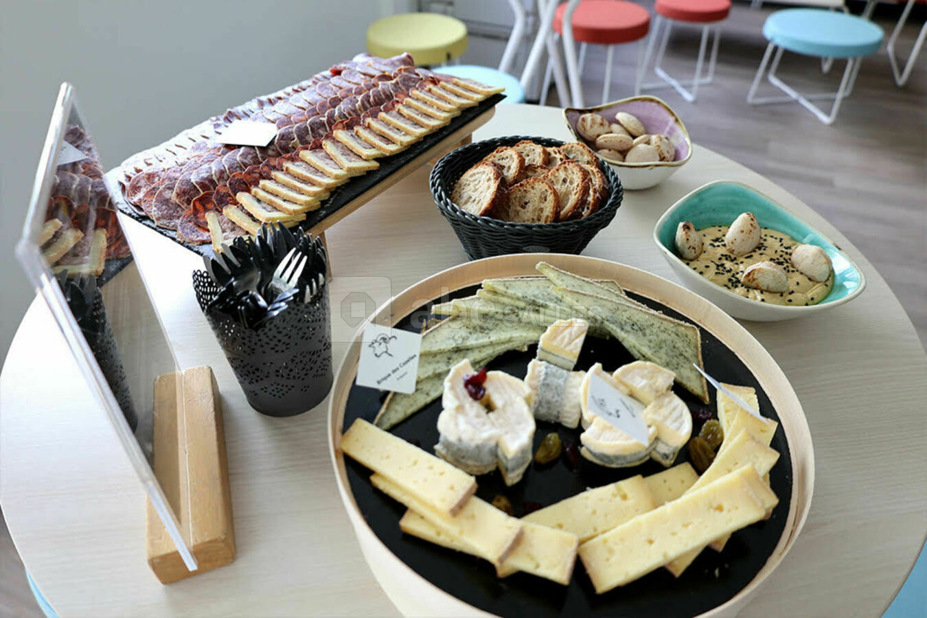 Games Factory Toulouse