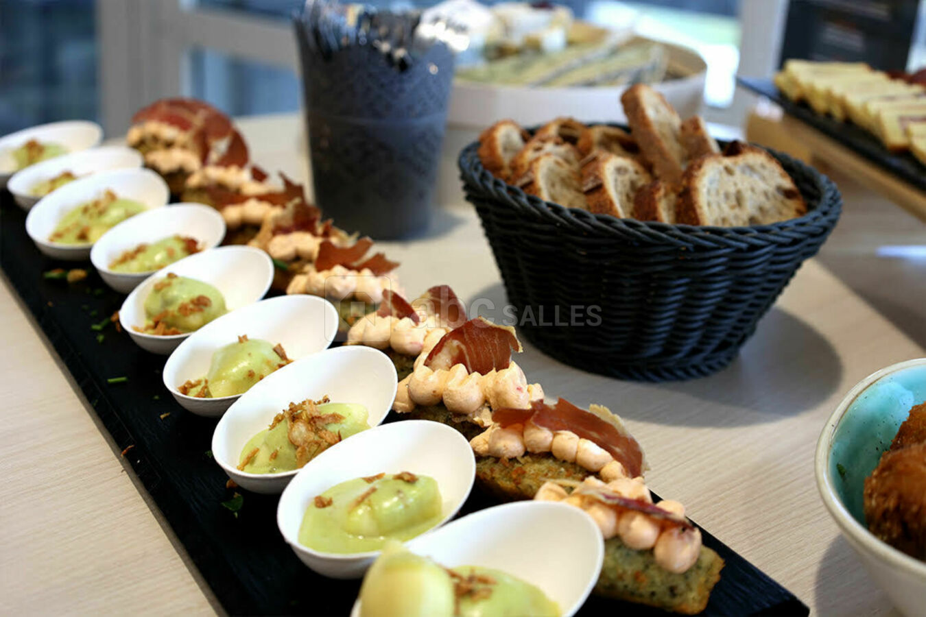 Games Factory Toulouse