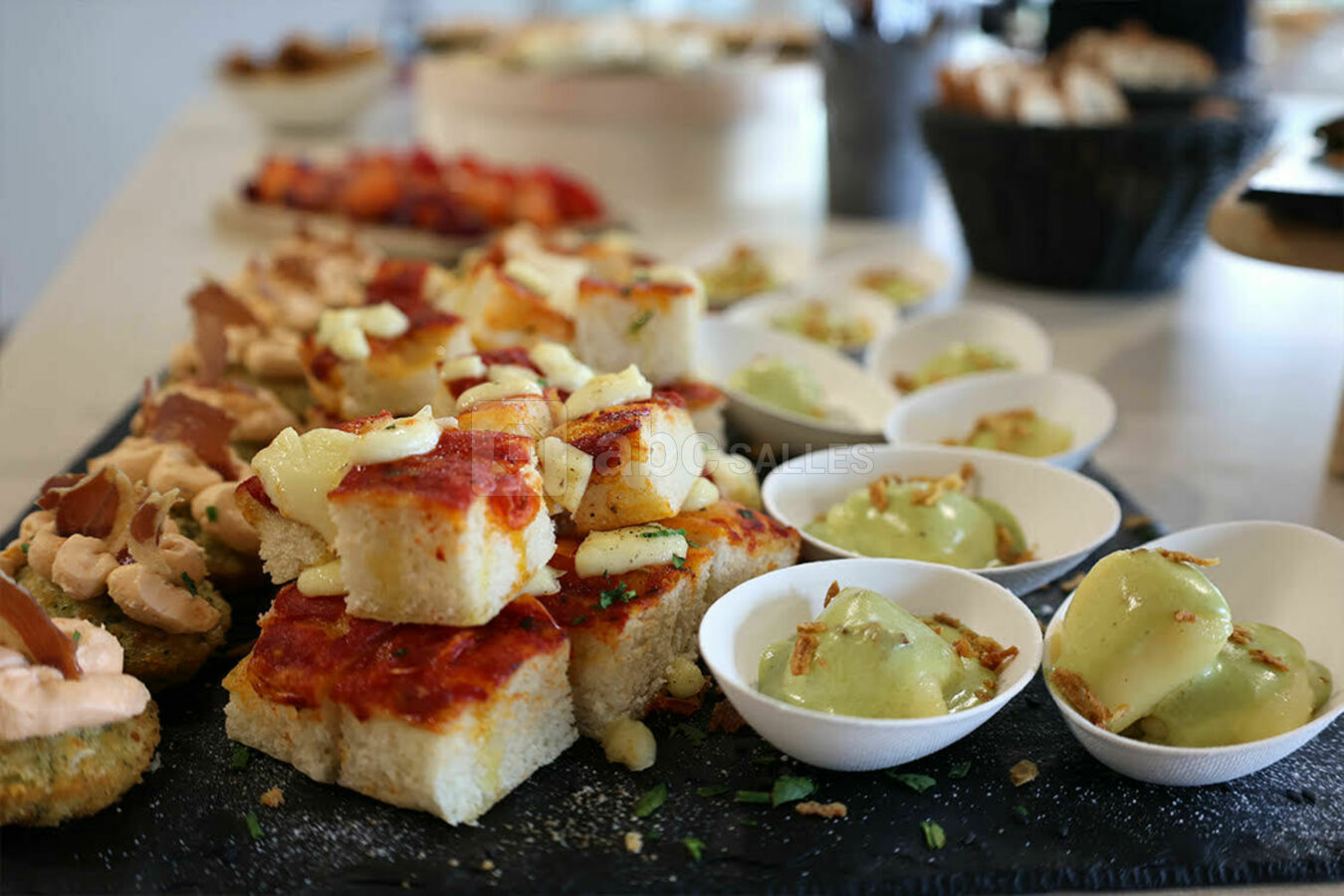 Games Factory Toulouse