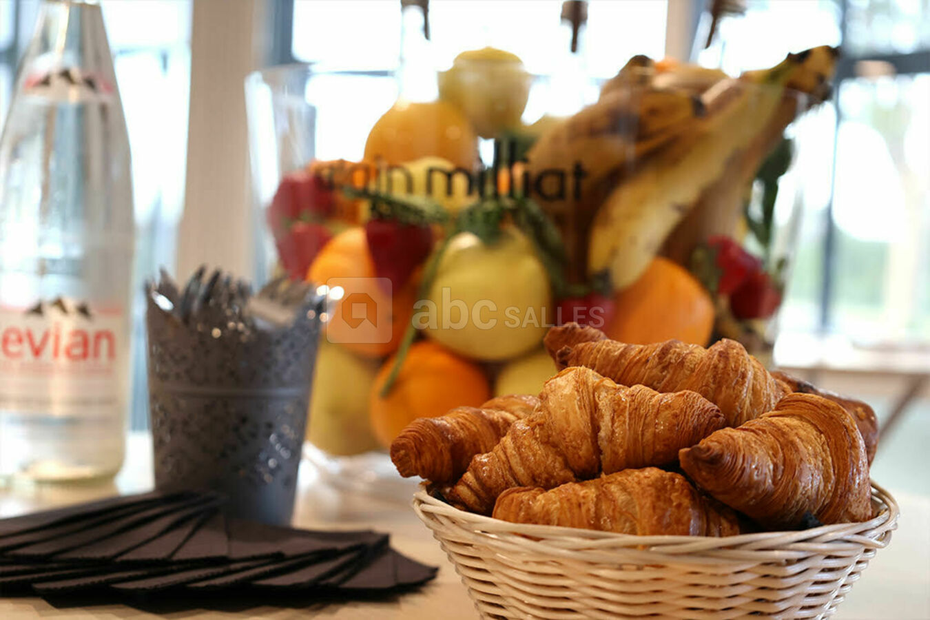 Games Factory Toulouse