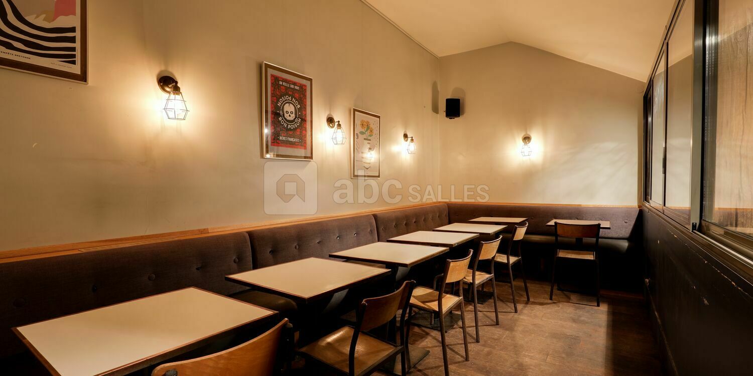 Salle 3